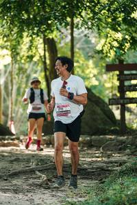 BIB: 
                            <button type="button" onclick="openModal(28156459)" class="btn btn-primary btn-sm float-right btn-popup" data-toggle="modal" data-target=".modal-high-quality">
                        <i class="fas fa-shopping-cart"></i> Add to Cart
                    </button>
                                            <button type="button" onclick="isThisMe(28156459, true)" class="btn btn-success btn-sm float-right btn-popup btn-isme hidden" data-toggle="tooltip" data-placement="bottom" title="นี่คือรูปของคุณใช่ไหม คลิกที่นี่เพื่อเอาเข้าอัลบั้ม">
                        <i class="fas fa-plus"></i> Add to album
                    </button>
                    <button type="button" onclick="isThisMe(28156459, false)" class="btn btn-warning btn-sm float-right btn-popup btn-isnotme hidden">
                        <i class="fas fa-ban"></i> Remove from album
                    </button>